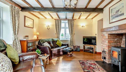 3 Bed in Tenbury Wells oc-94240 - Foto 2, Other