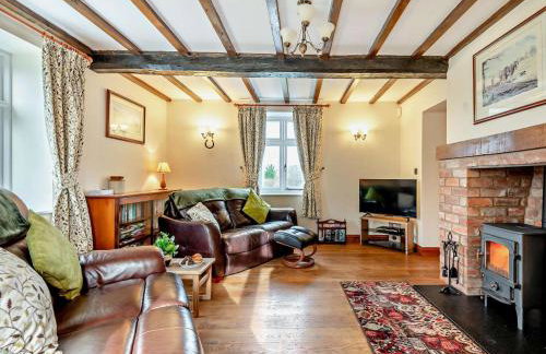 3 Bed in Tenbury Wells oc-94240 - Foto 2