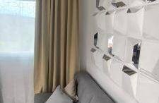 γαληνη - Foto 9