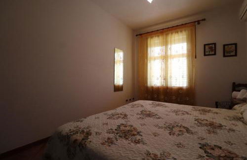 casa Vincenzo - Foto 60