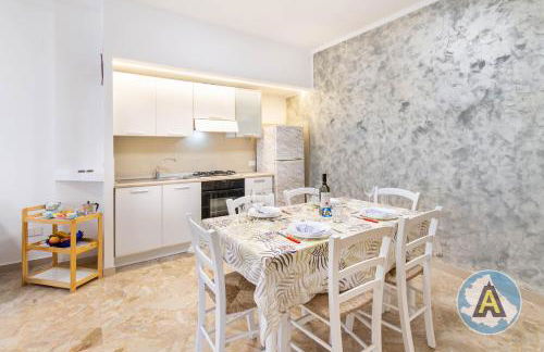 Appartamenti di Nunzio a due passi dal mare di Silvi - Foto 30