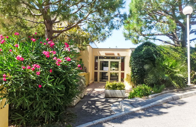 Domaine du Clairfontaine - Foto 5