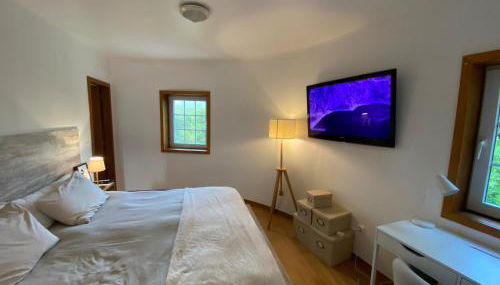 Cascais Beach Home - Foto 5