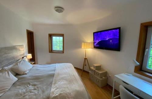 Cascais Beach Home - Foto 5