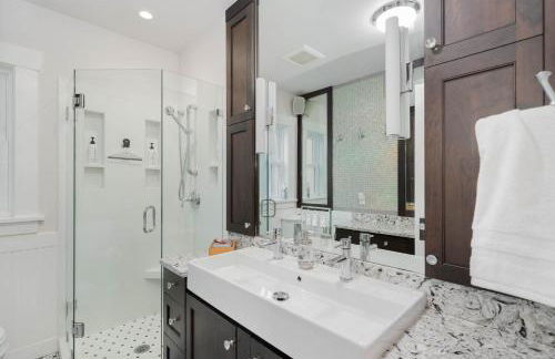 Wallingford Oasis - Foto 6