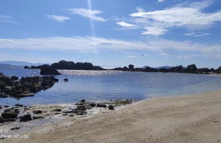 Apartamentos Aqualecer - Foto 19