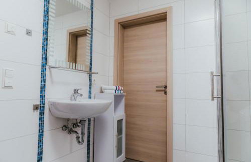 Ferienwohnung "Köhler" am Bodensee - Foto 17