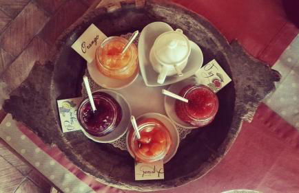 Musella Winery & Relais - Foto 118