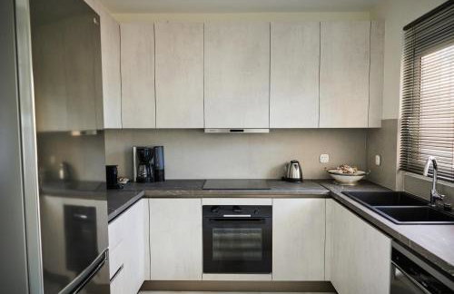 Athens Riviera Villa - Foto 14