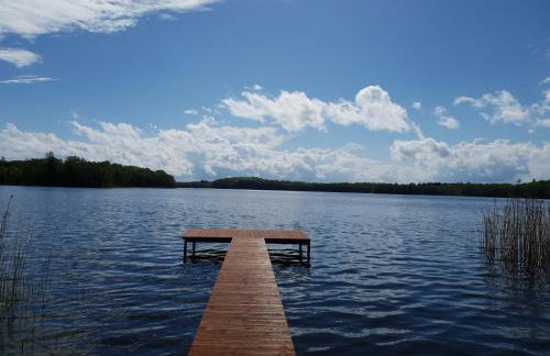 Zaciszne SPA - Foto 54