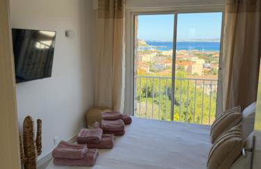 Villa U Mulinu - Photo 4