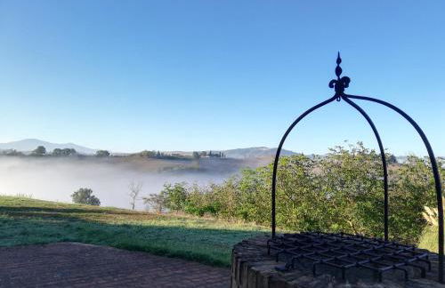 Podere Sant'Antonio - Foto 8