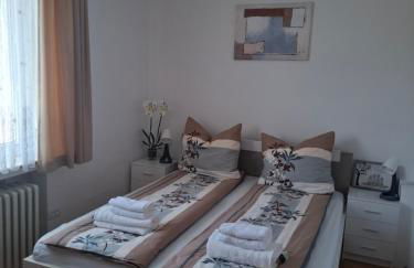 Ferienhaus Magnolie - Foto 25