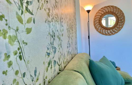 Las Brisas Penthouse by SunHousesCanarias - Foto 38