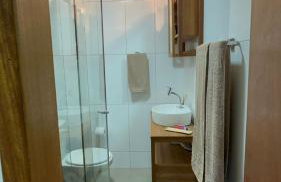 Biquinha - Praça 22 de Janeiro - Photo 5