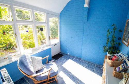 Eastwoods Cottage - Winchelsea - Foto 8