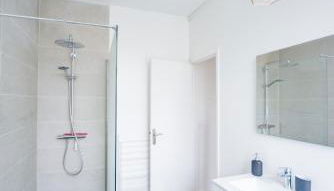 Le Paradis D'Oé - Hypercentre - Netflix - Photo 5