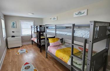 Chesapeake Bay Retreat - Foto 57