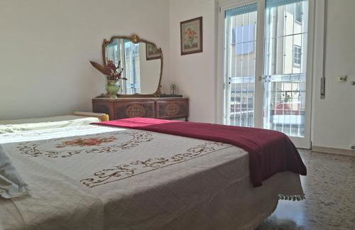 Appartamento La Verdina Pisa CNR - Foto 1