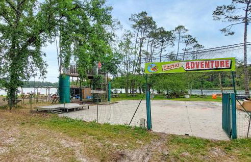 Jolie Maison Neuve - Foto 9