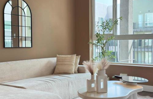 Luxury Stay Near Disneyland With Pool Gym & Free Parking - Foto 48