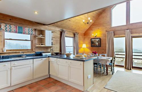 3 Bed in Fort William oc-95783 - Photo 6