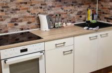 Ferienwohnung Vido - Nordhalben - Foto 20