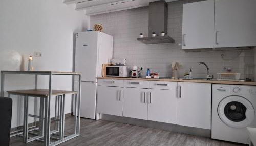 La casita de Paco - Foto 4