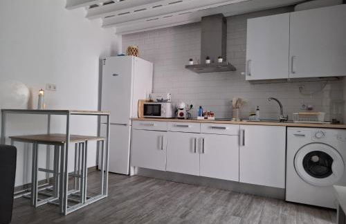 La casita de Paco - Foto 7