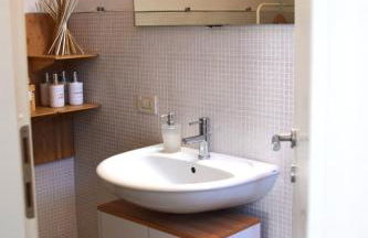 Calilla Home-appartamento Scirocco - Foto 46