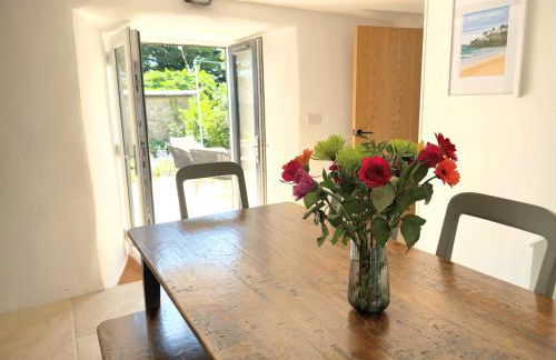 Beautiful Rural Cottage by the Coast - Foto 9