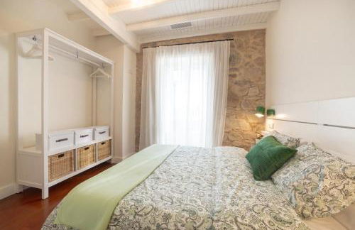 Siavo Junto a la Ría - Foto 37