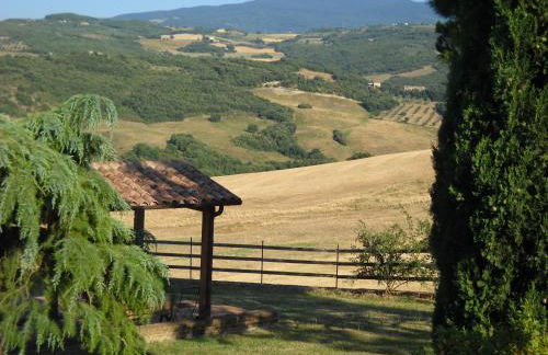 Agriturismo Podere del Vescovo - Foto 25