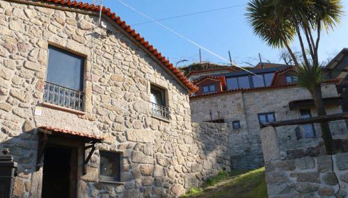 Quinta Do Larai - Foto 2
