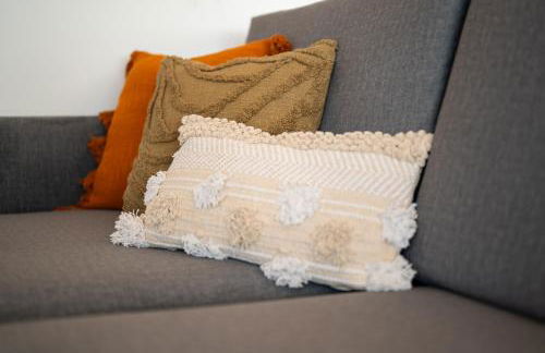 Priolo in Ponta Delgada - 5th floor Apartment - Photo 67