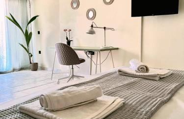 Kalamata Garden Suite - Foto 9