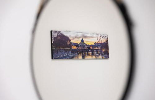 House Of Cat - Foto 19