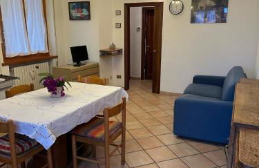 Casa Laurenta - Foto 1