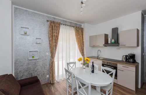 Apartmani Nikola 3 - Foto 24