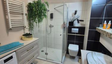 SAS Apartamenty Diuna - Foto 2