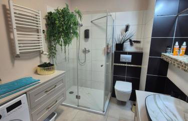 SAS Apartamenty Diuna - Foto 2