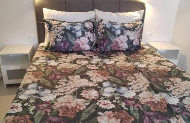 Apartmani Val - Foto 6