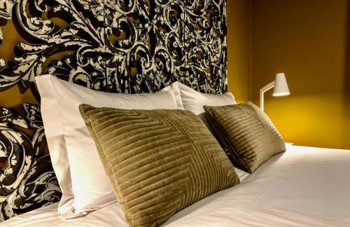 Calheta Boutique Houses - Photo 48