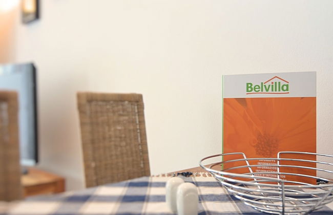 Apartment in Heinrichskirchen - Foto 25