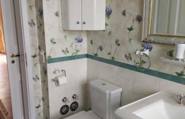 Villa Lindenhof - Foto 7