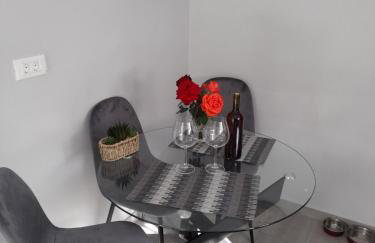 Evas Home - Foto 22