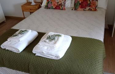 El Legado de Acha - Foto 21