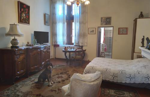 Gîte De Diane - Foto 7