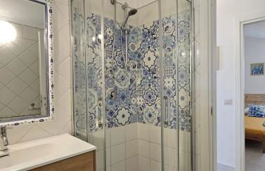 Villa Dafne - Foto 44