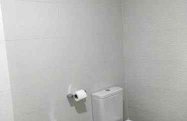 Oliva Nova Casas del Mar - Photo 49